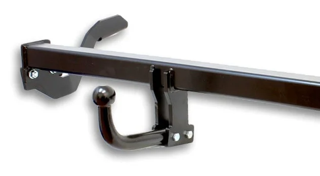 autodily-na-skodu-3202607020124201070339