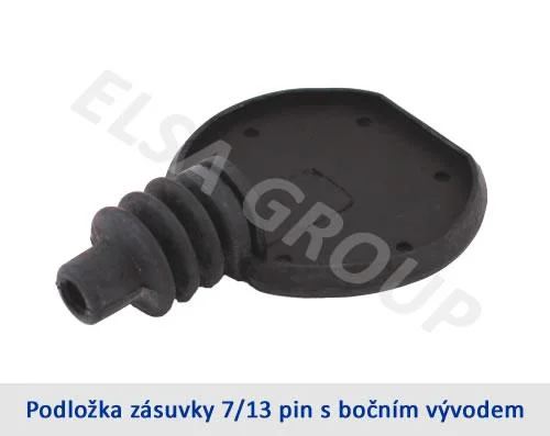 autodily-na-skodu-3202607020244341087423