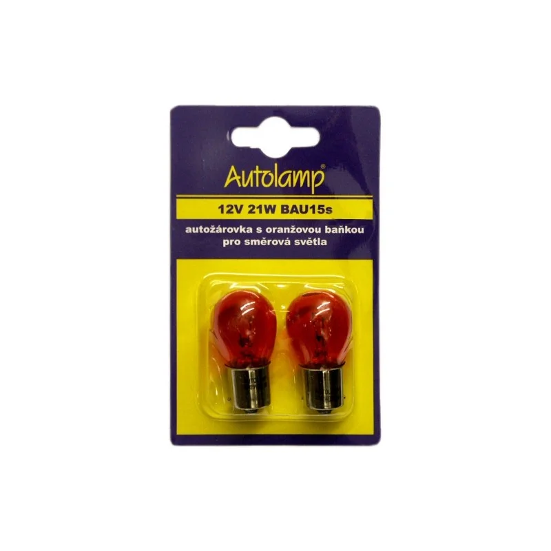 autolamp20260630144526443370