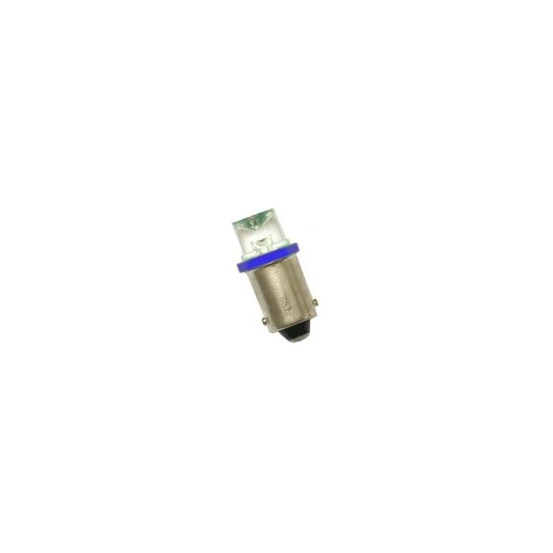 autolamp20260630144759444164