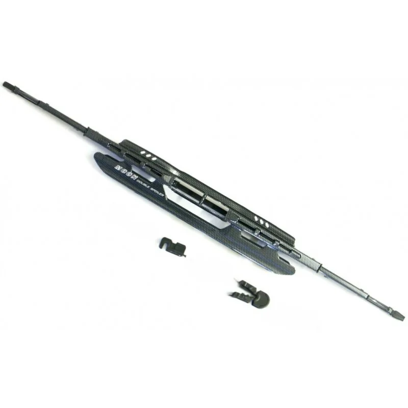 autolamp20260630144836444334