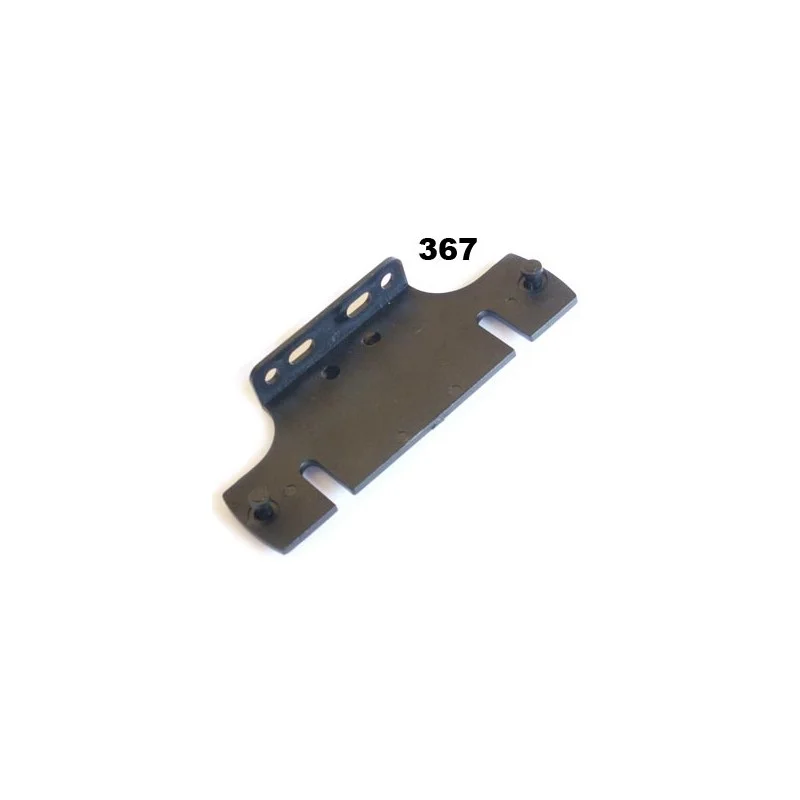 autolamp20260630145419445651