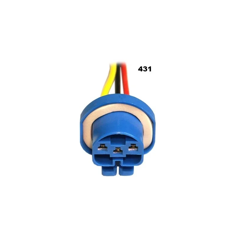 autolamp20260630145733446284