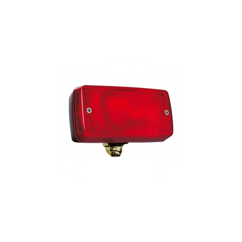 autolamp20260630151822450019