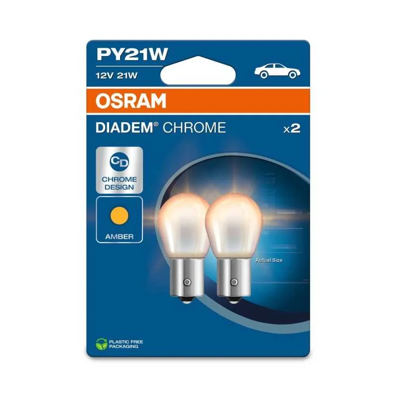 autolamp20260630153034451813