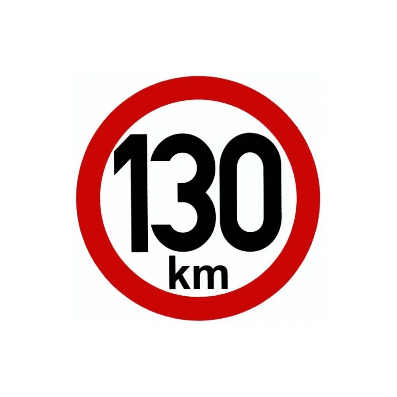 autolamp20260630153504453120