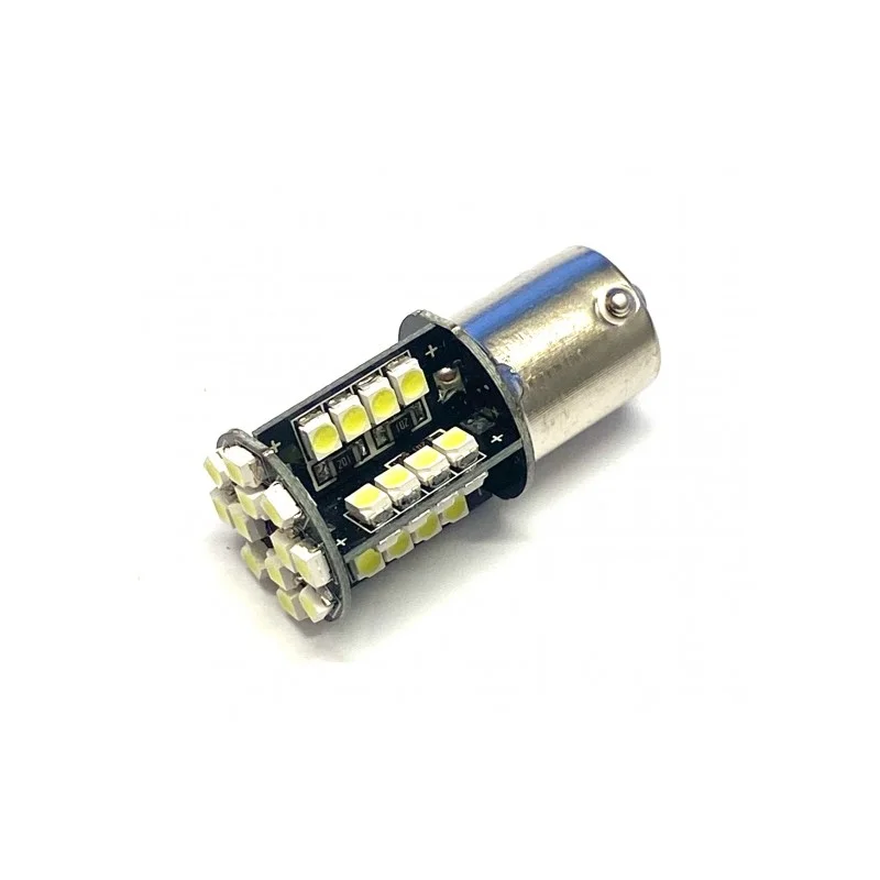 autolamp20260630153714453781