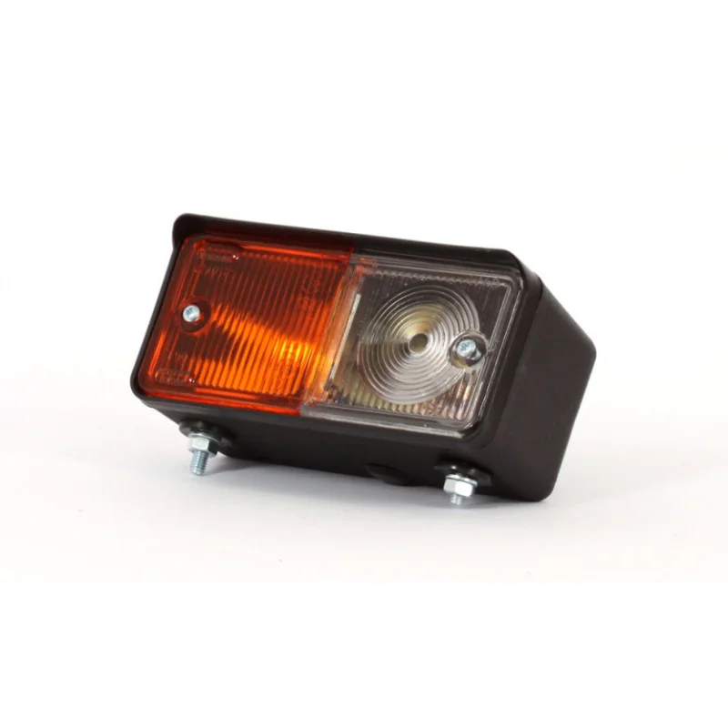autolamp20260630153826454152