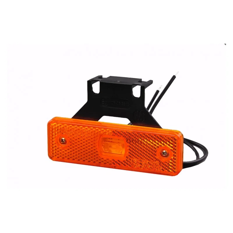 autolamp20260630154235455265
