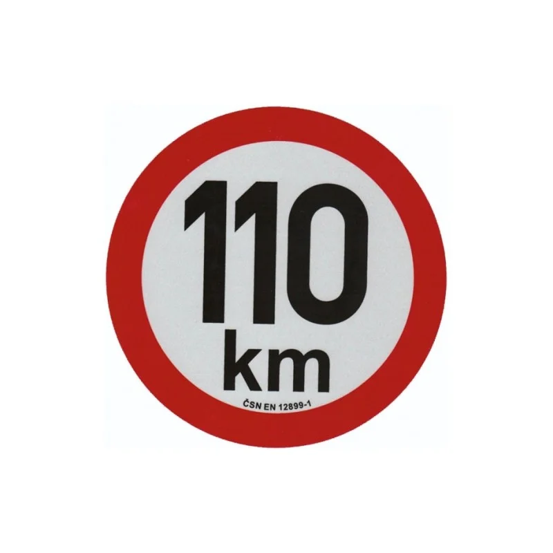 autolamp20260630154321455458