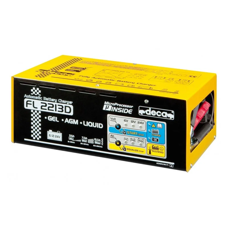 autolamp20260630154444455831