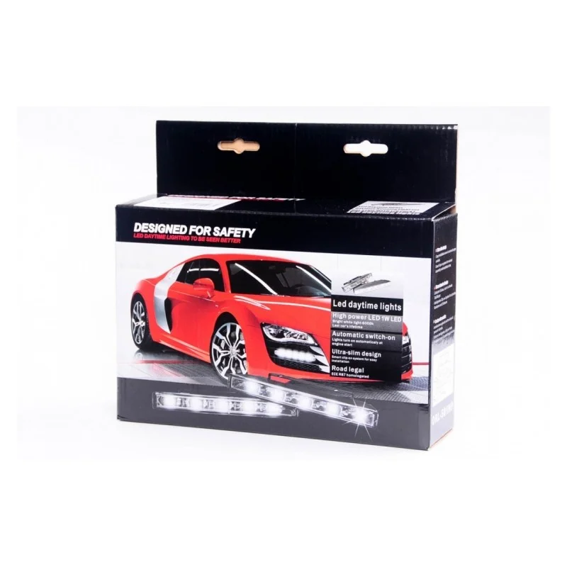 autolamp20260630154646456418