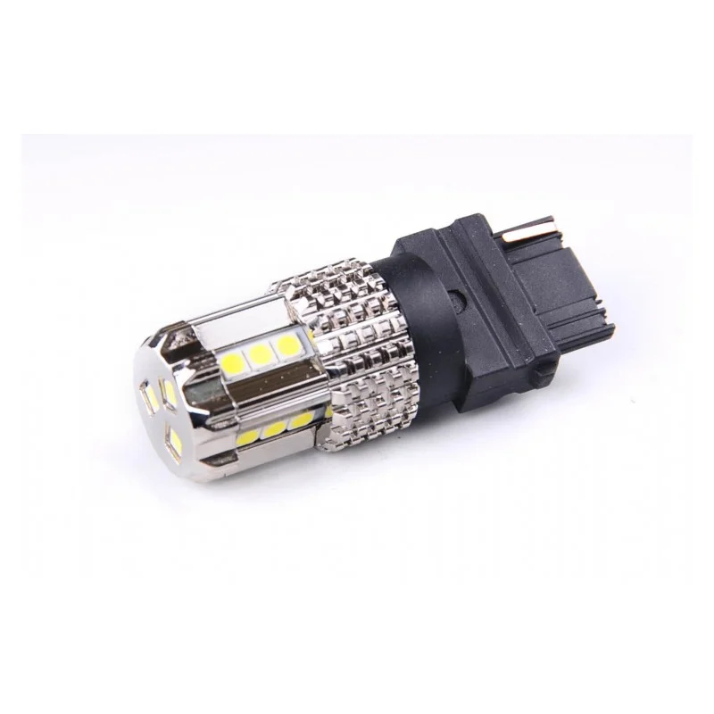 autolamp20260630154818456860