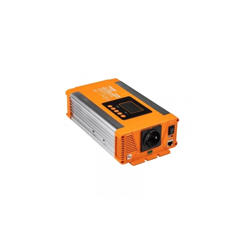 autolamp20260630155412458560