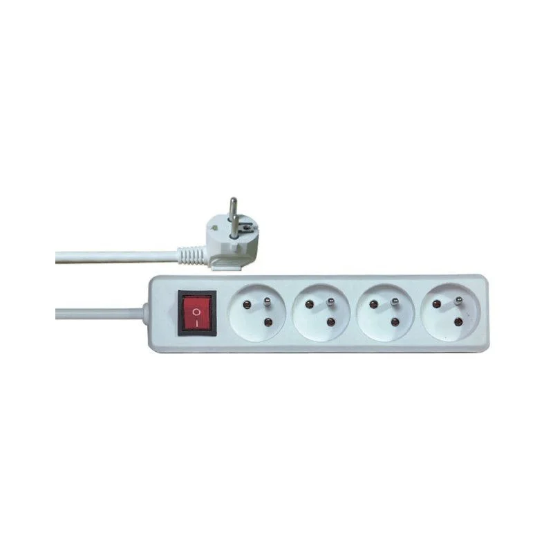 autolamp20260630155546459021