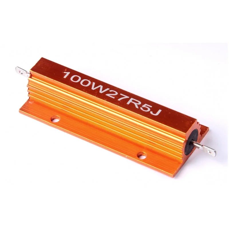 autolamp20260630155950460116
