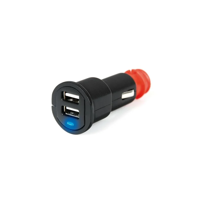 autolamp20260630160124460518