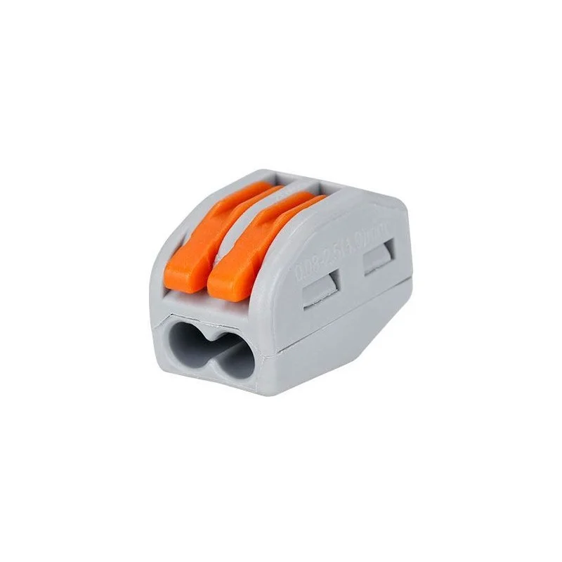 autolamp20260630160817462374