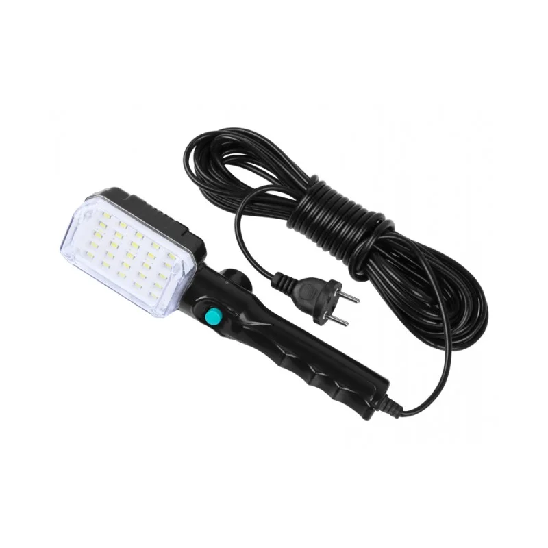 autolamp20260630160844462502