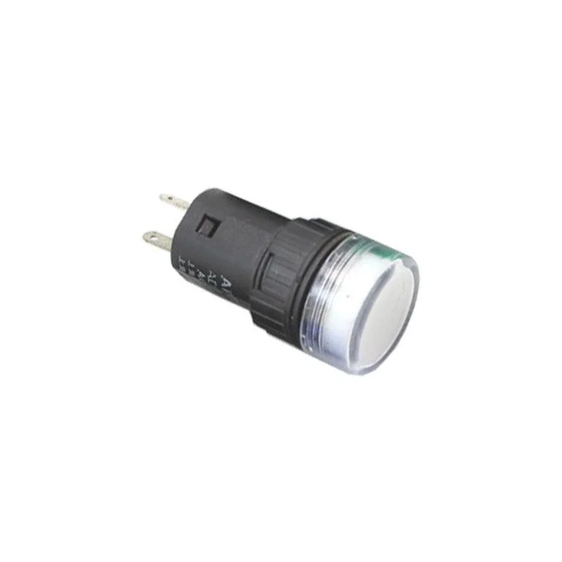 autolamp20260630161001462830