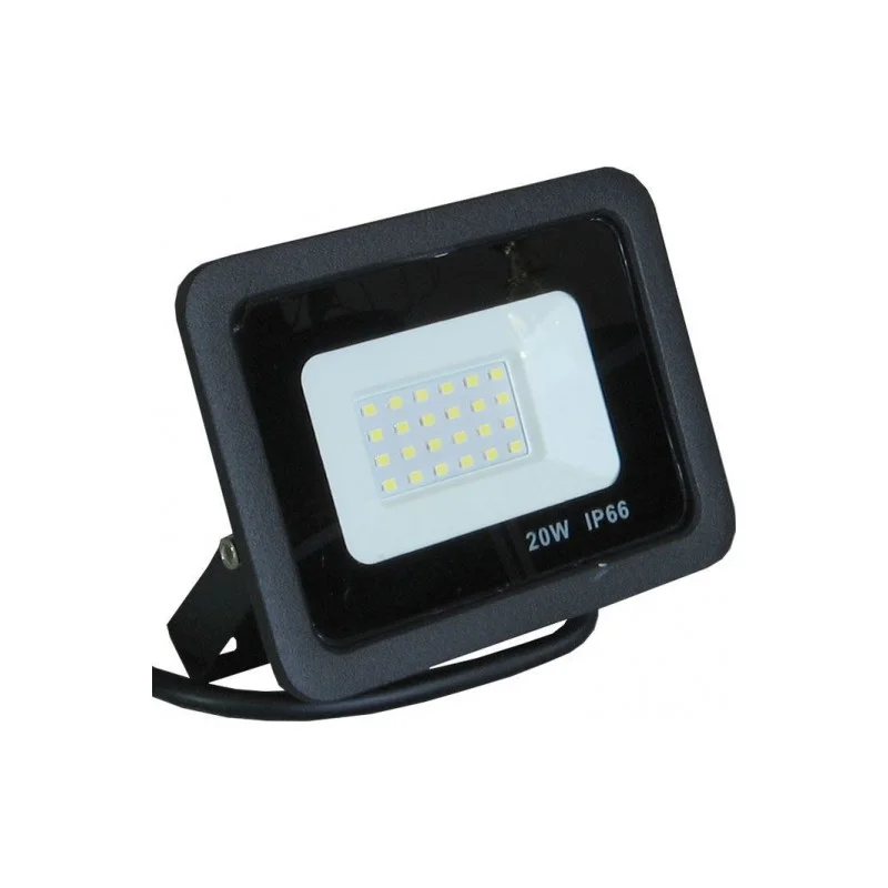 autolamp20260630161247463463
