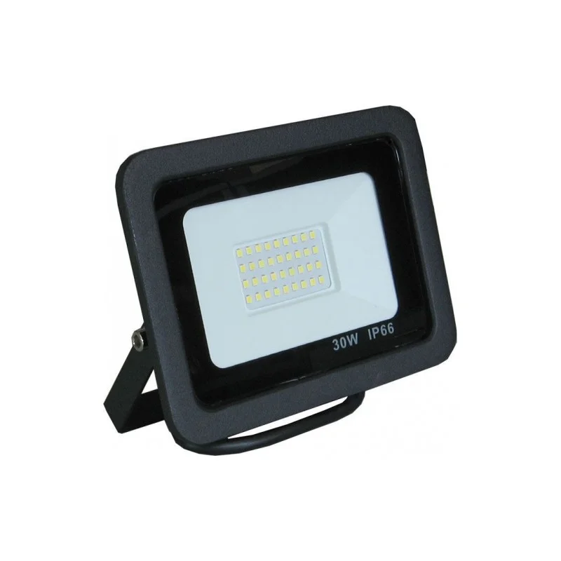 autolamp20260630161252463484