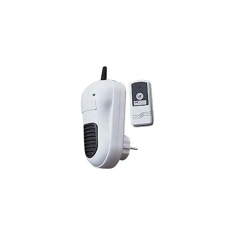 autolamp20260630161808464913