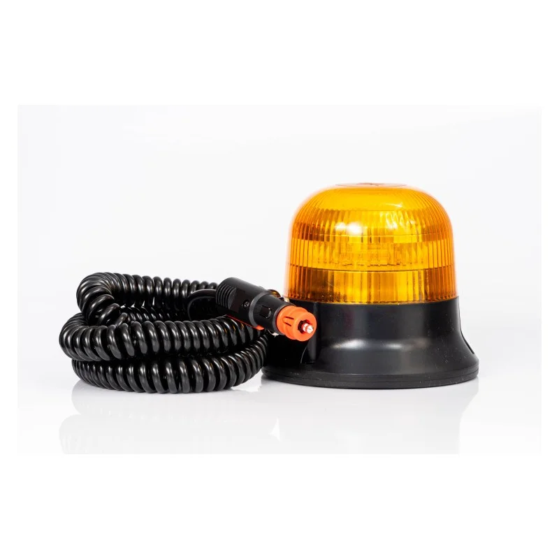 autolamp20260630161938465420