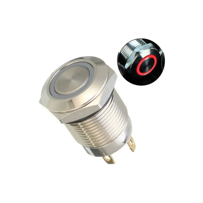 autolamp20260630162400466774