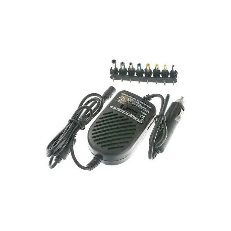 autolamp20260630162500467052