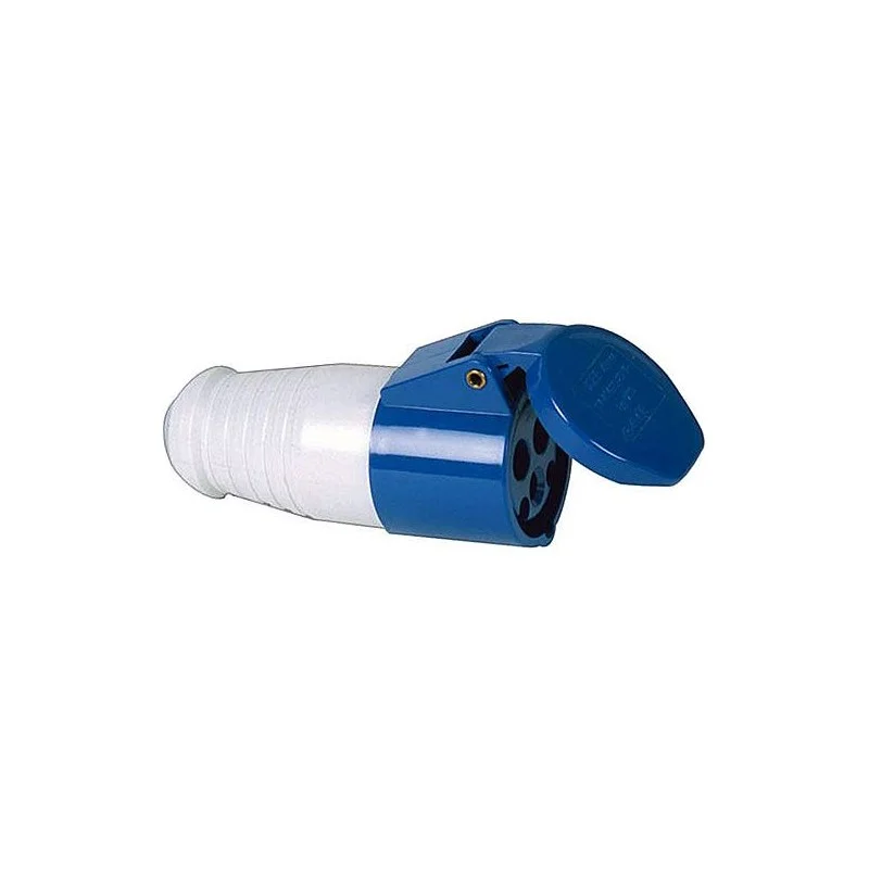 autolamp20260630162834467984