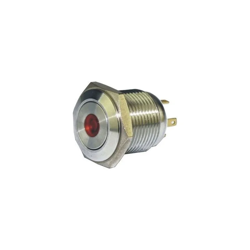 autolamp20260630165138469867