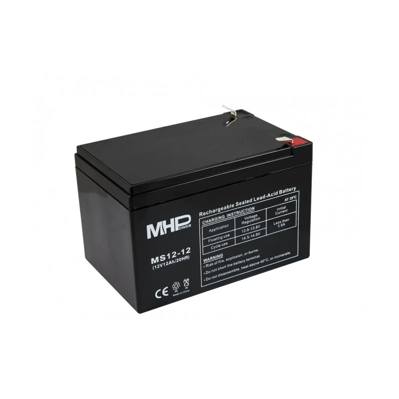 autolamp20260630171441477640