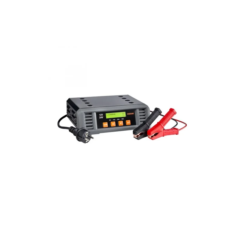 autolamp20260630171443477645