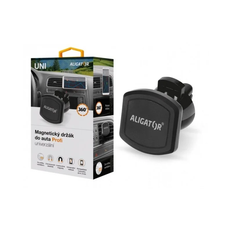 autolamp20260630171709478431