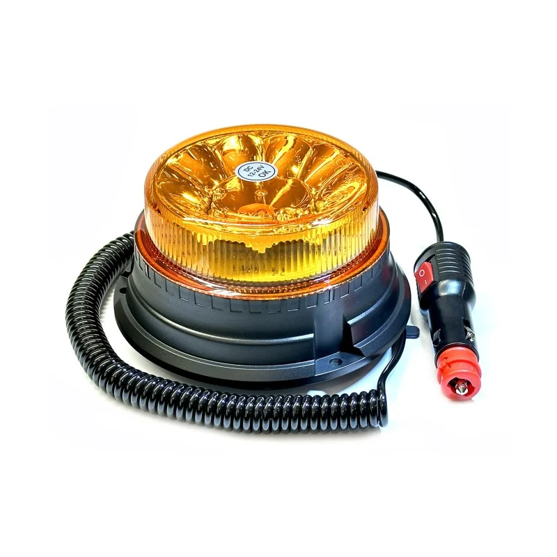autolamp20260630173152483902