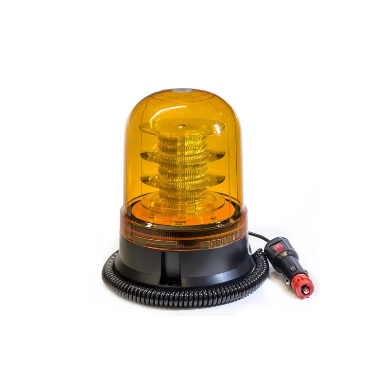 autolamp20260630173156483919
