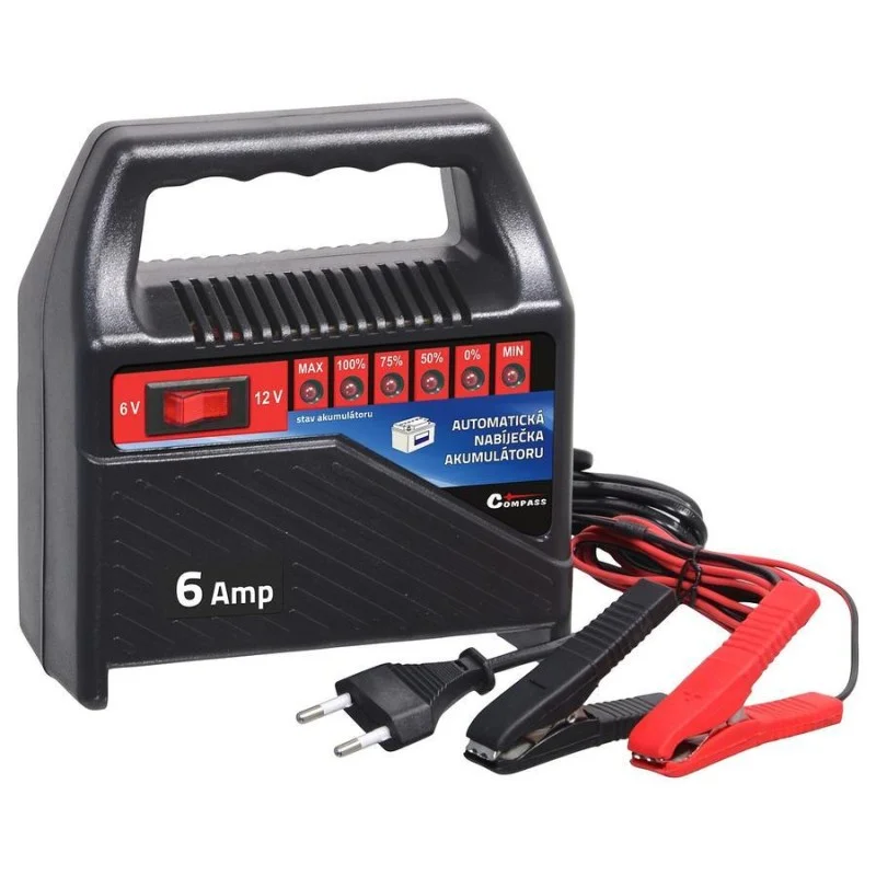 autolamp20260630173329484508