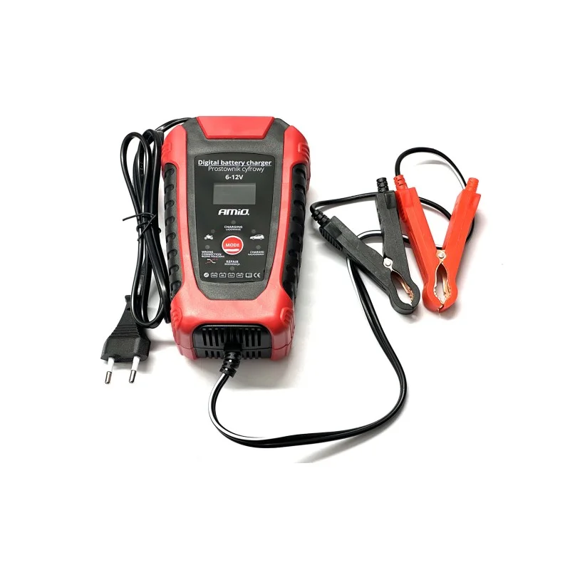 autolamp20260630173341484582