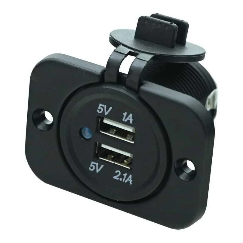 autolamp20260630174932491164