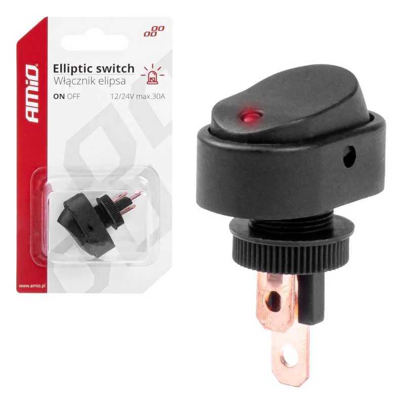 autolamp20260630175524493315