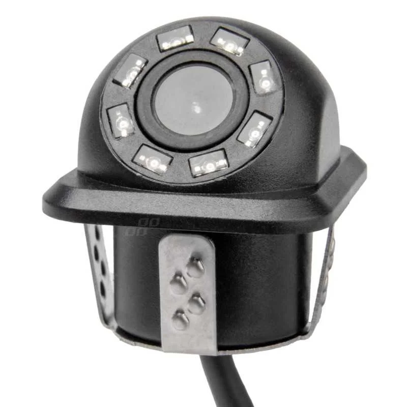 autolamp20260630180236496446
