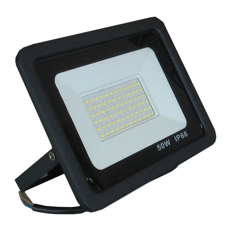 autolamp20260630180631497941