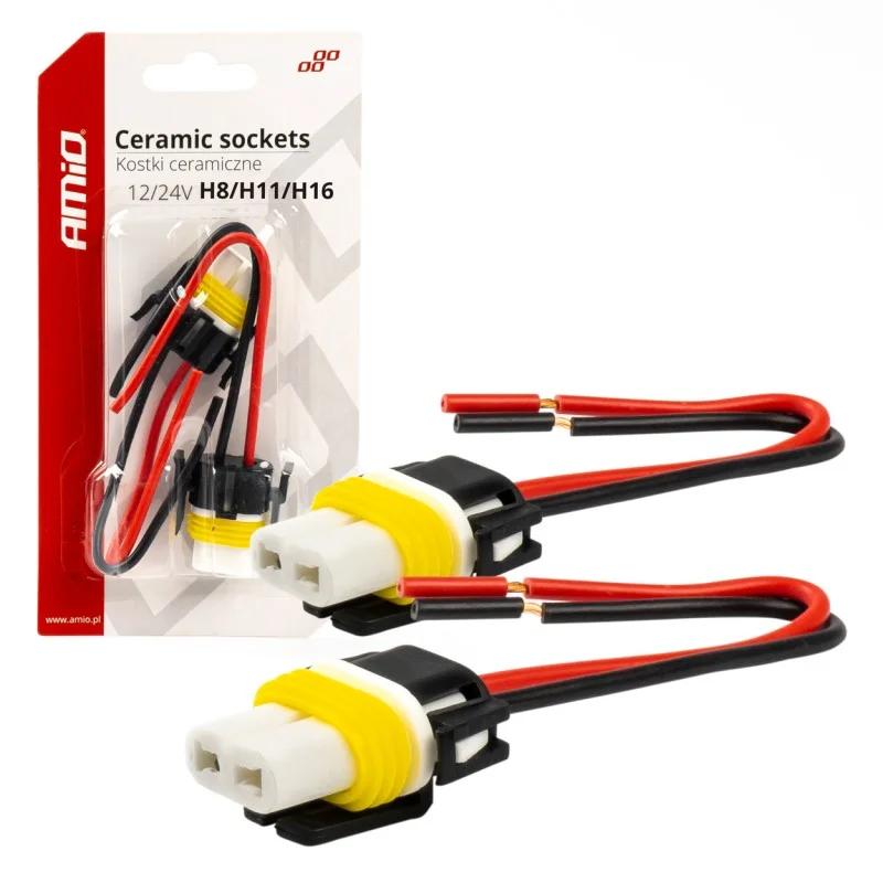 autolamp20260630181518501265