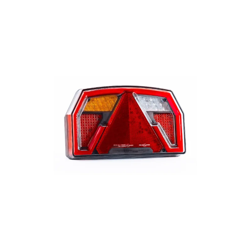 autolamp20260630182155504080