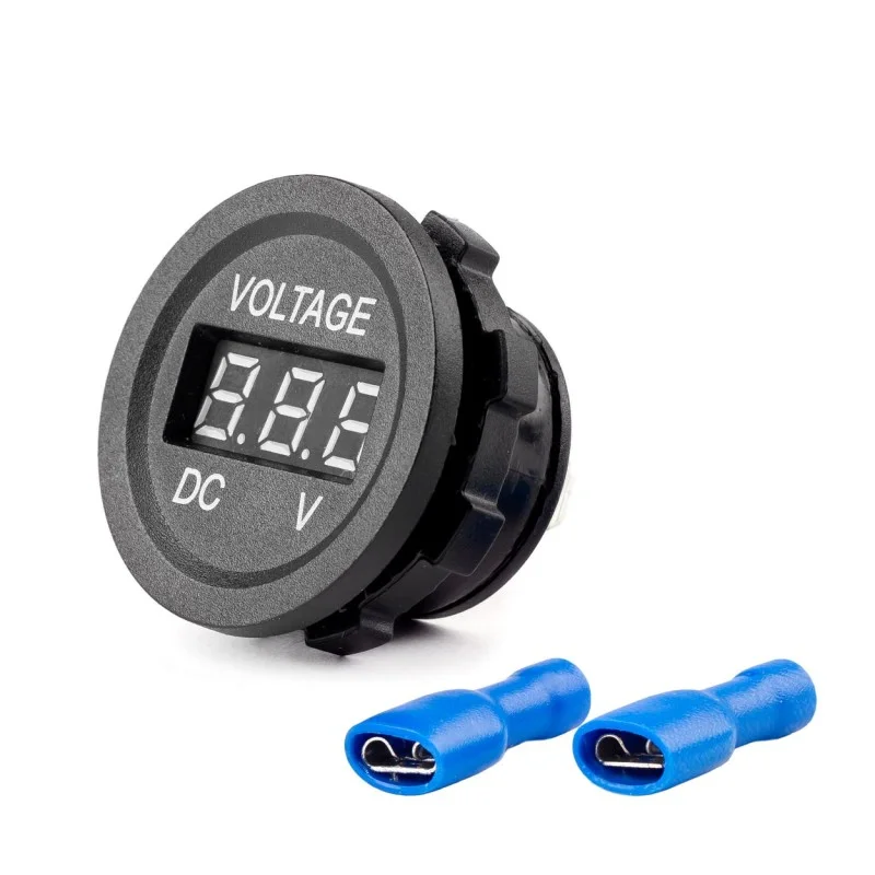 autolamp20260630182530505546