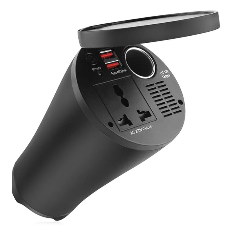 autolamp20260630182821506702