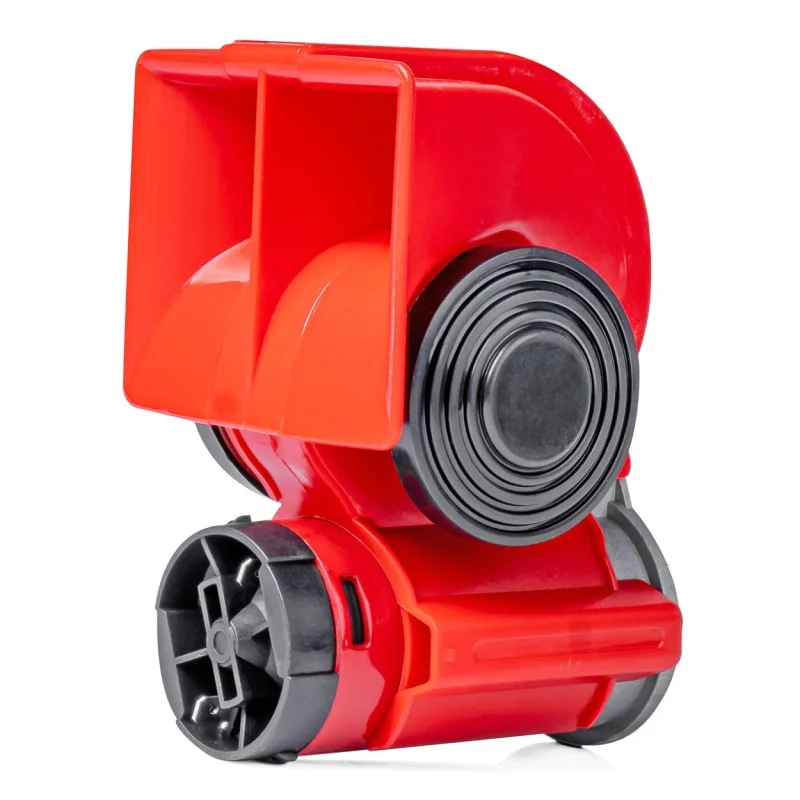 autolamp20260630183652510059