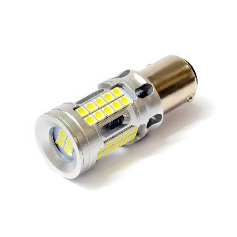 autolamp20260630184224512218