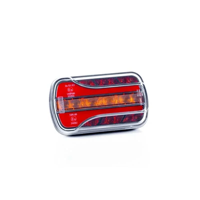 autolamp20260630184321512588